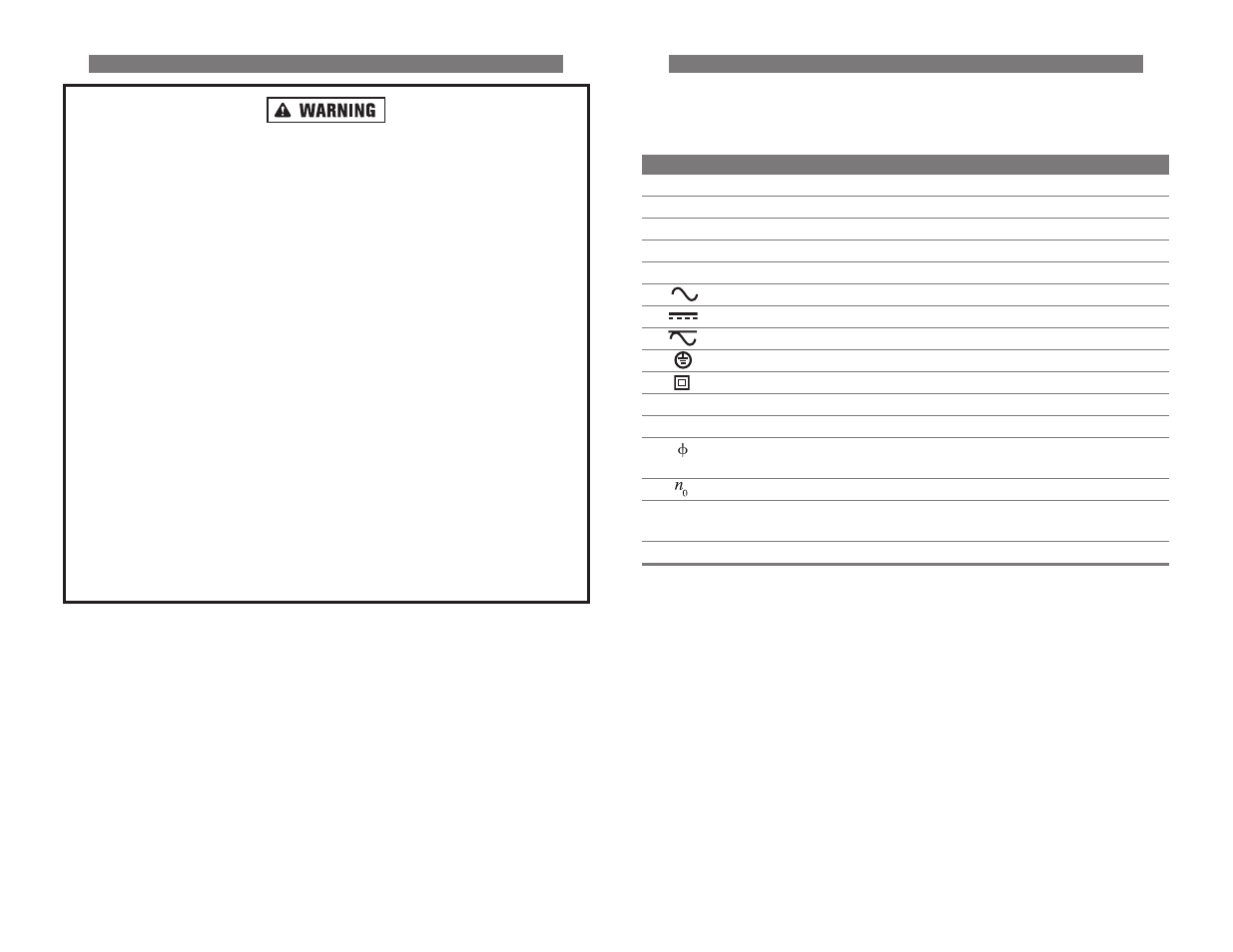 Kawasaki 840457 User Manual | Page 5 / 11