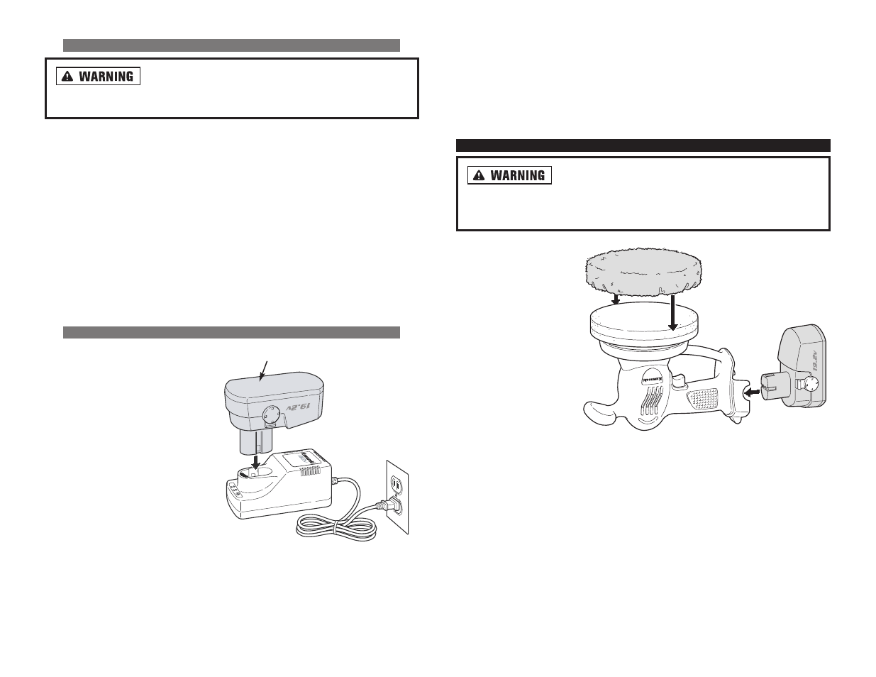 Kawasaki 840457 User Manual | Page 8 / 11