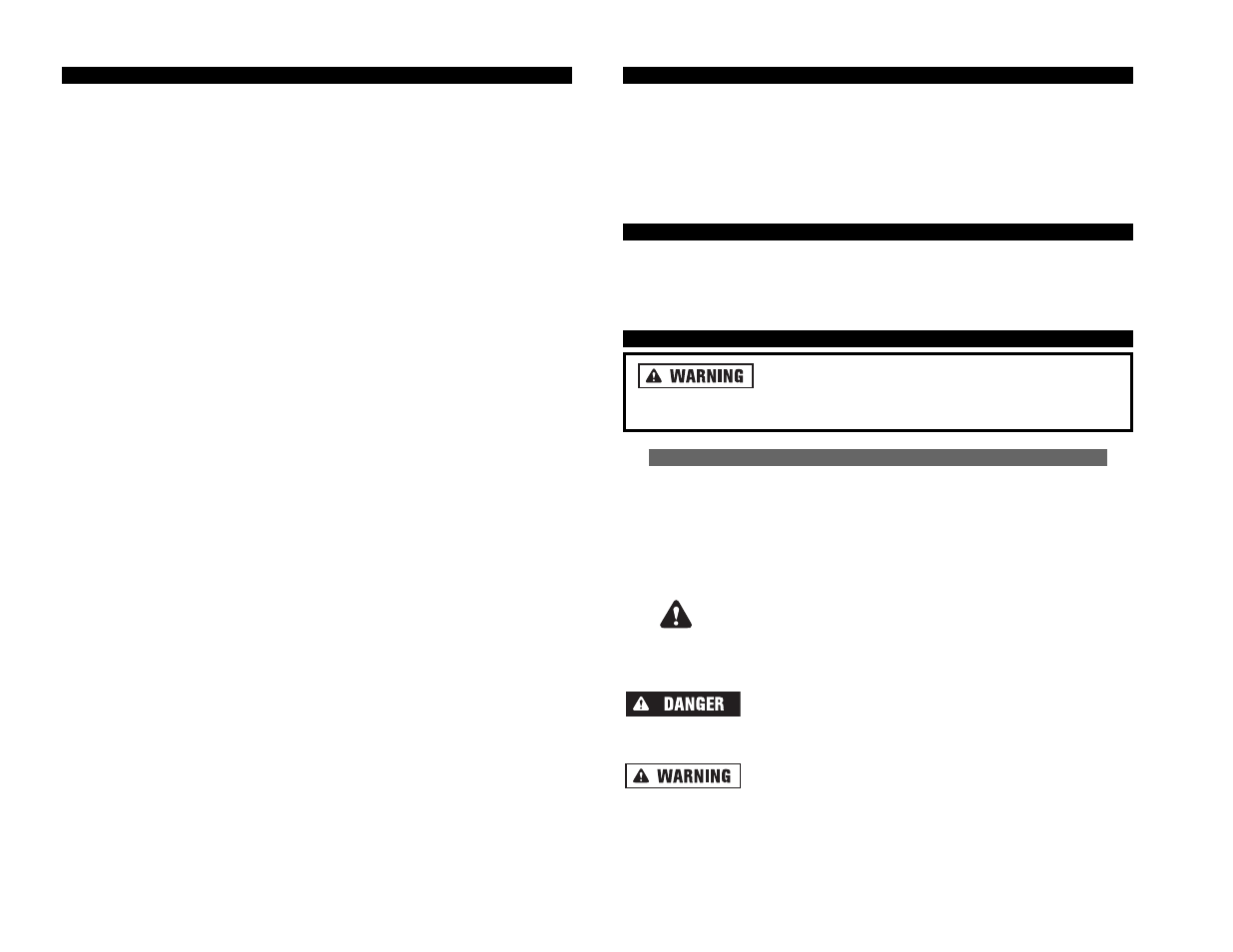 Kawasaki 840271 User Manual | Page 2 / 10