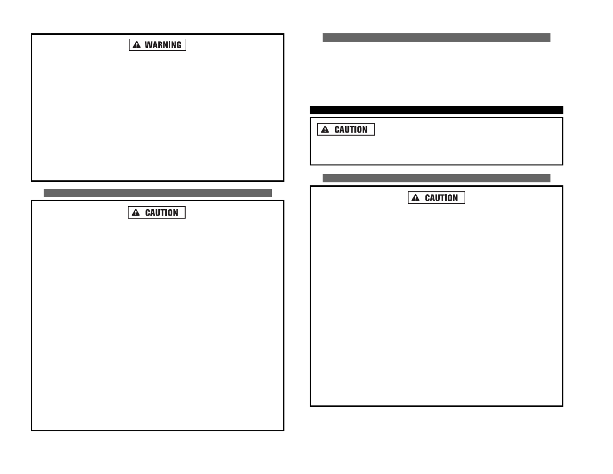 Kawasaki 840271 User Manual | Page 4 / 10