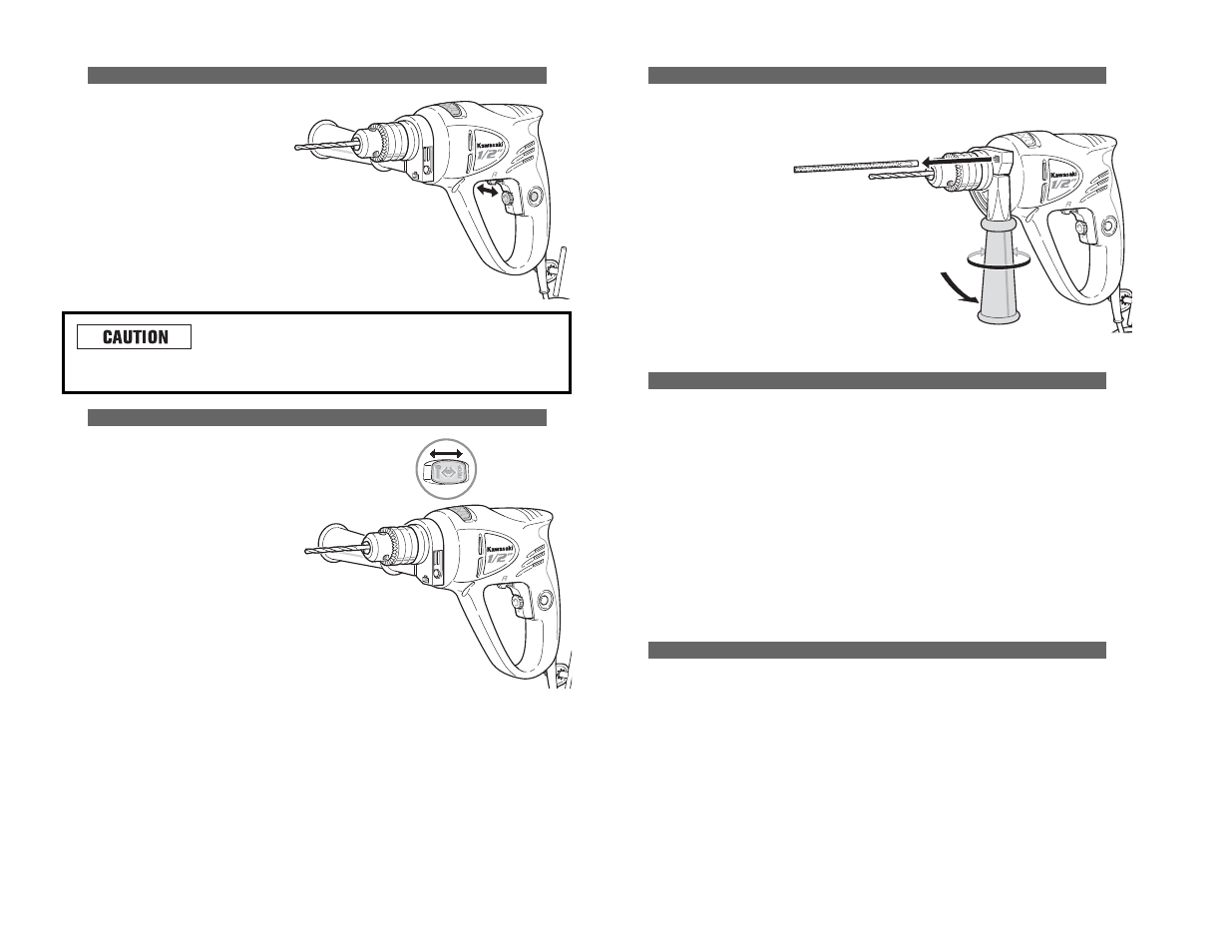 Kawasaki 840271 User Manual | Page 7 / 10