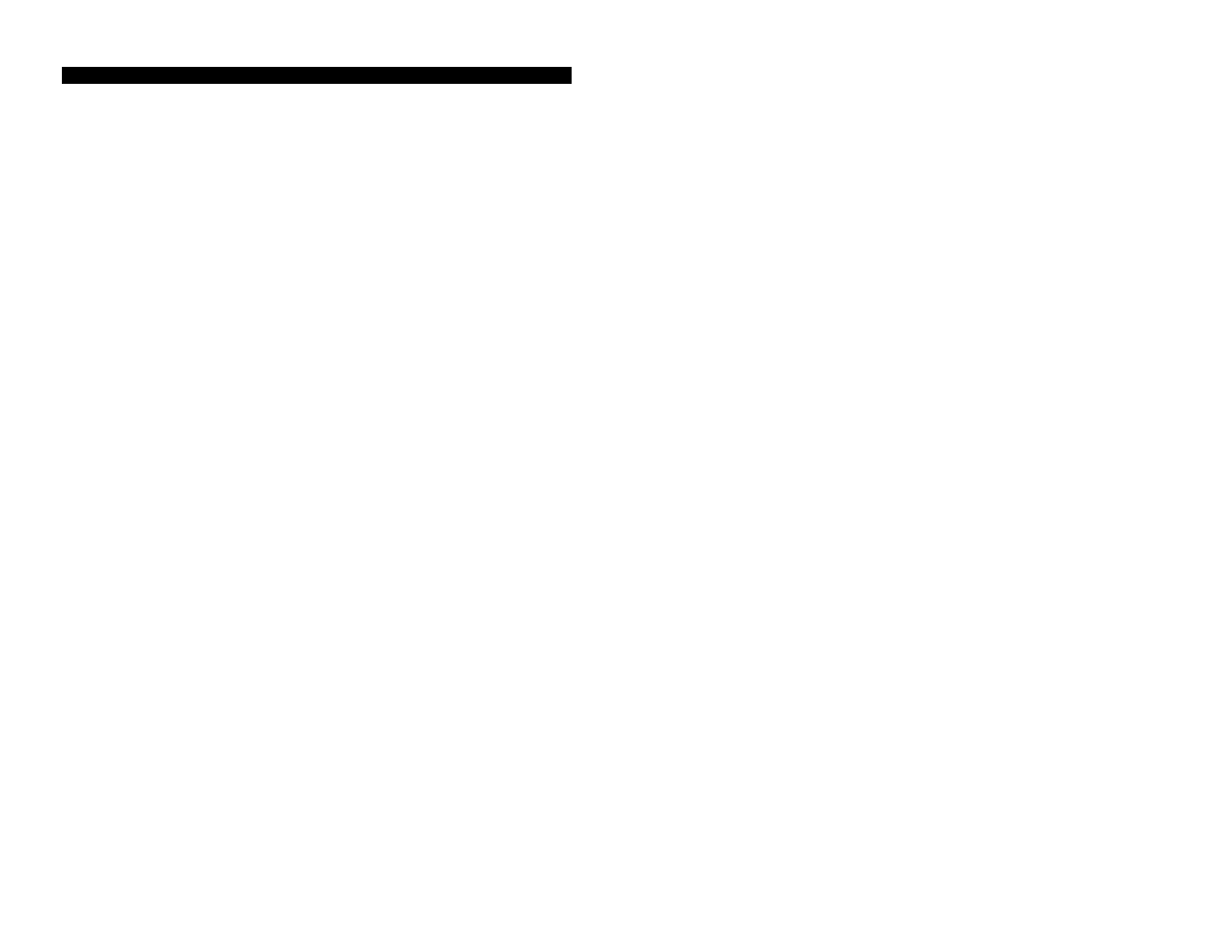 Kawasaki 840271 User Manual | Page 9 / 10