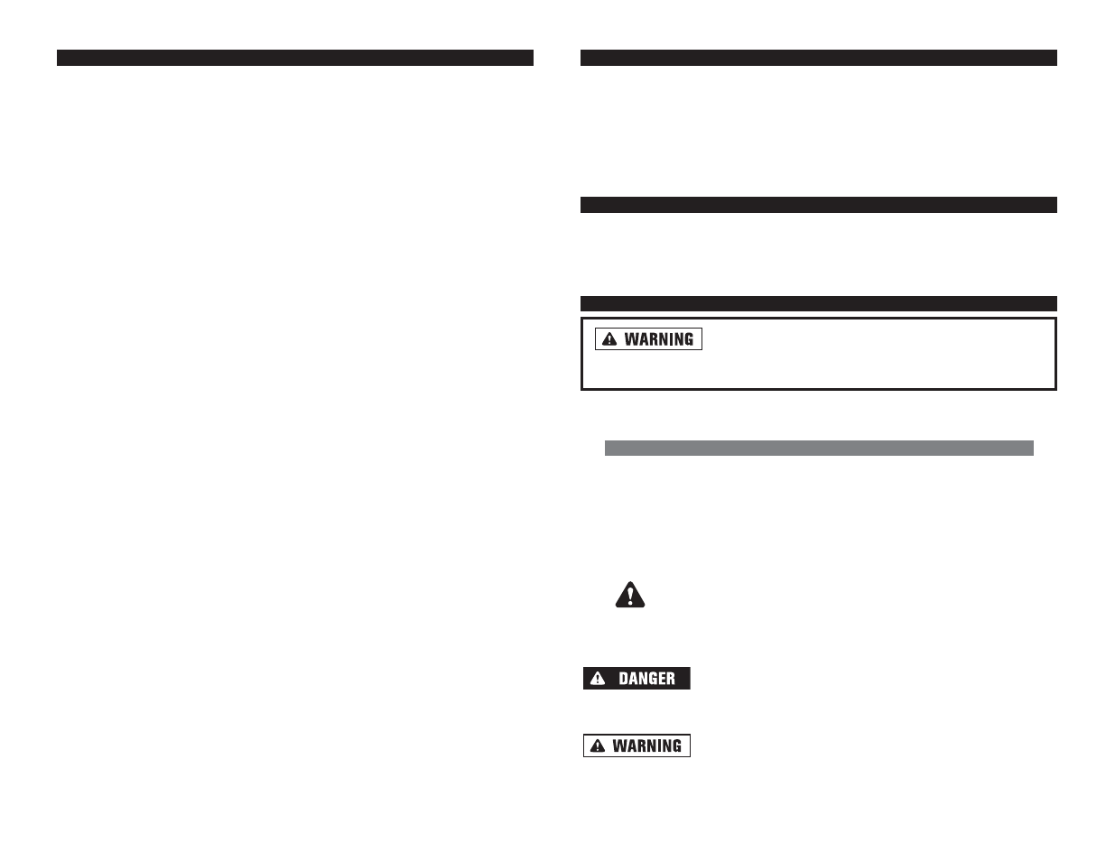 Kawasaki 691295 User Manual | Page 2 / 9