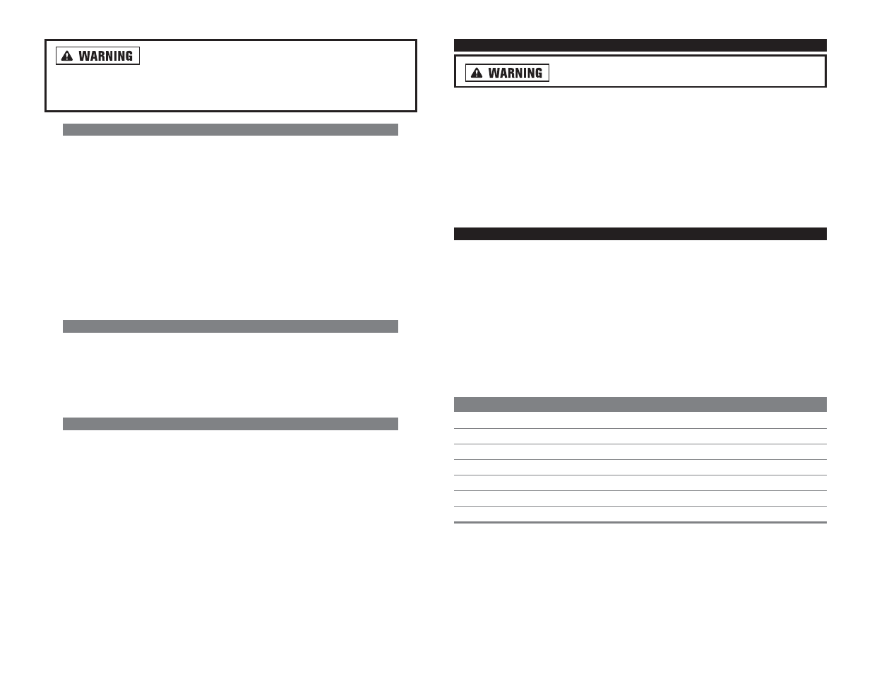 Kawasaki 691295 User Manual | Page 7 / 9