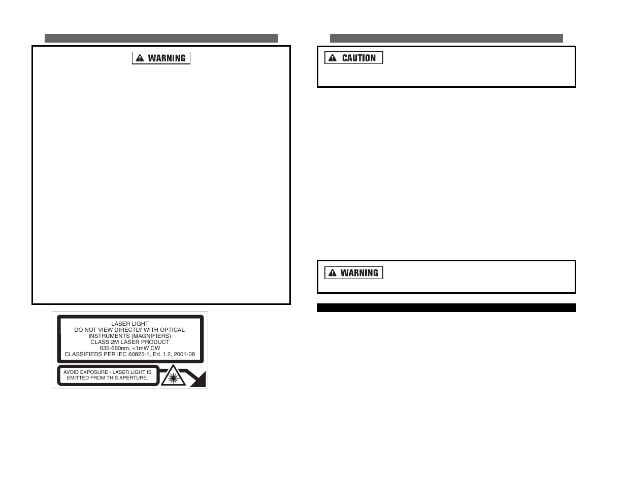 Kawasaki Band Saw User Manual | Page 13 / 16