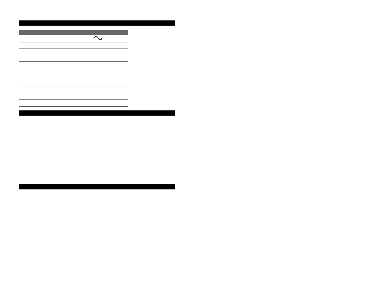 Kawasaki Band Saw User Manual | Page 15 / 16