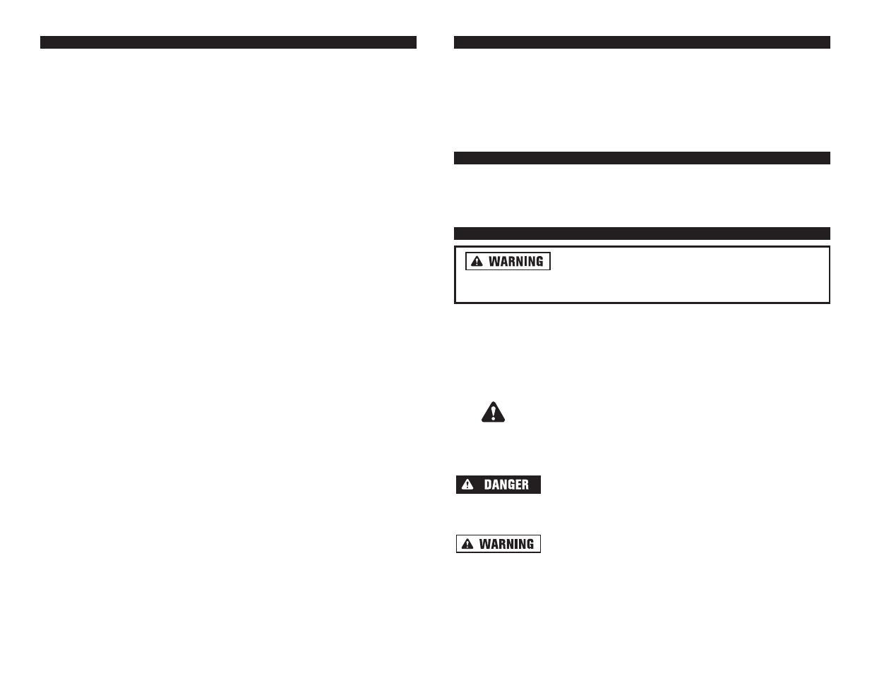 Kawasaki 840108 User Manual | Page 13 / 38