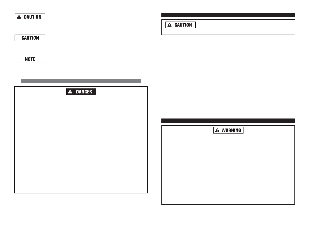 Kawasaki 840108 User Manual | Page 14 / 38