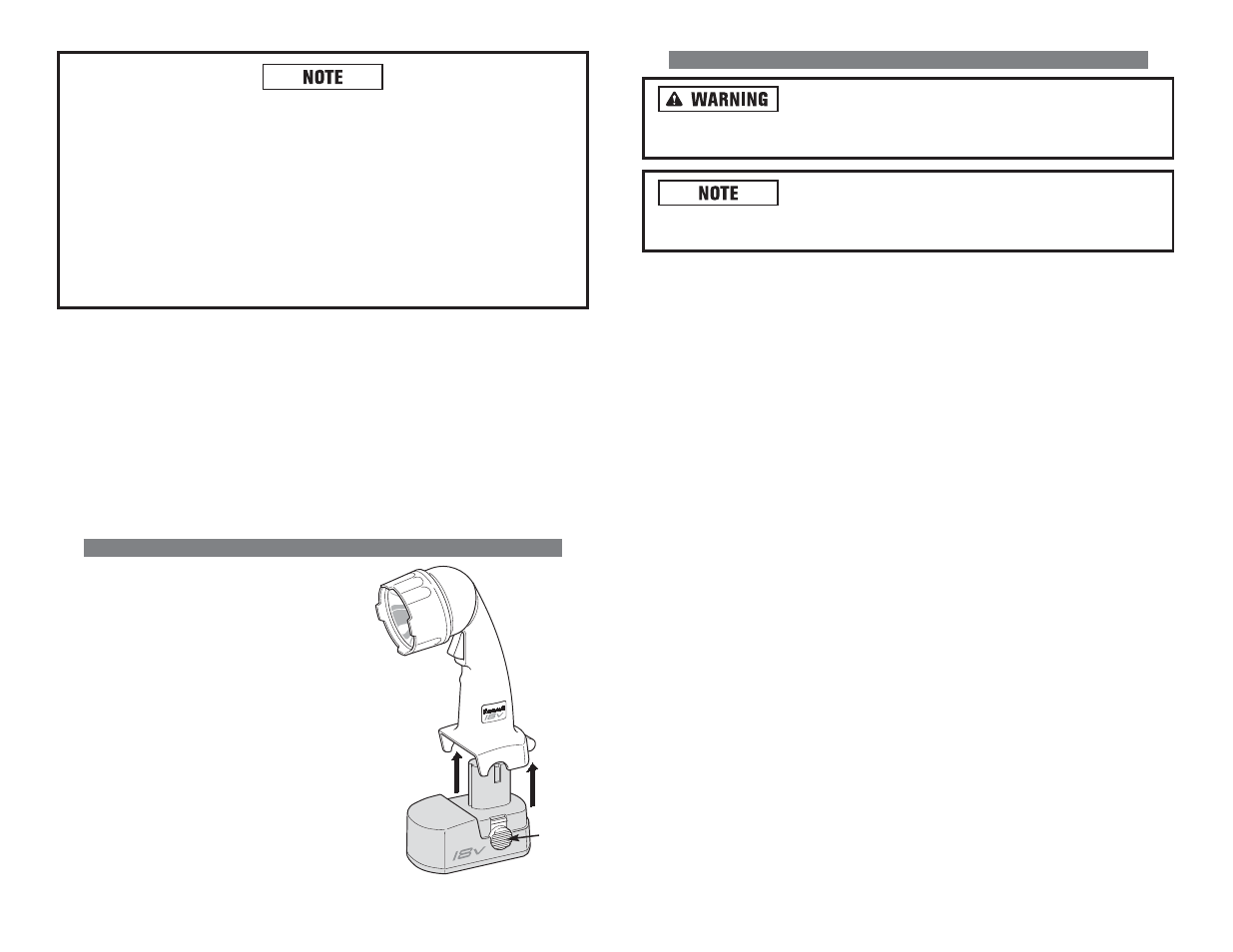 Kawasaki 840108 User Manual | Page 15 / 38