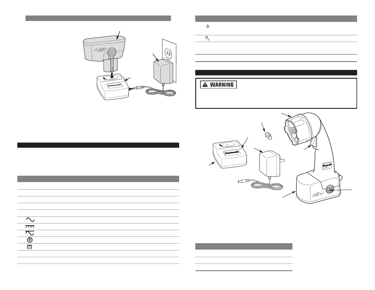 Kawasaki 840108 User Manual | Page 16 / 38