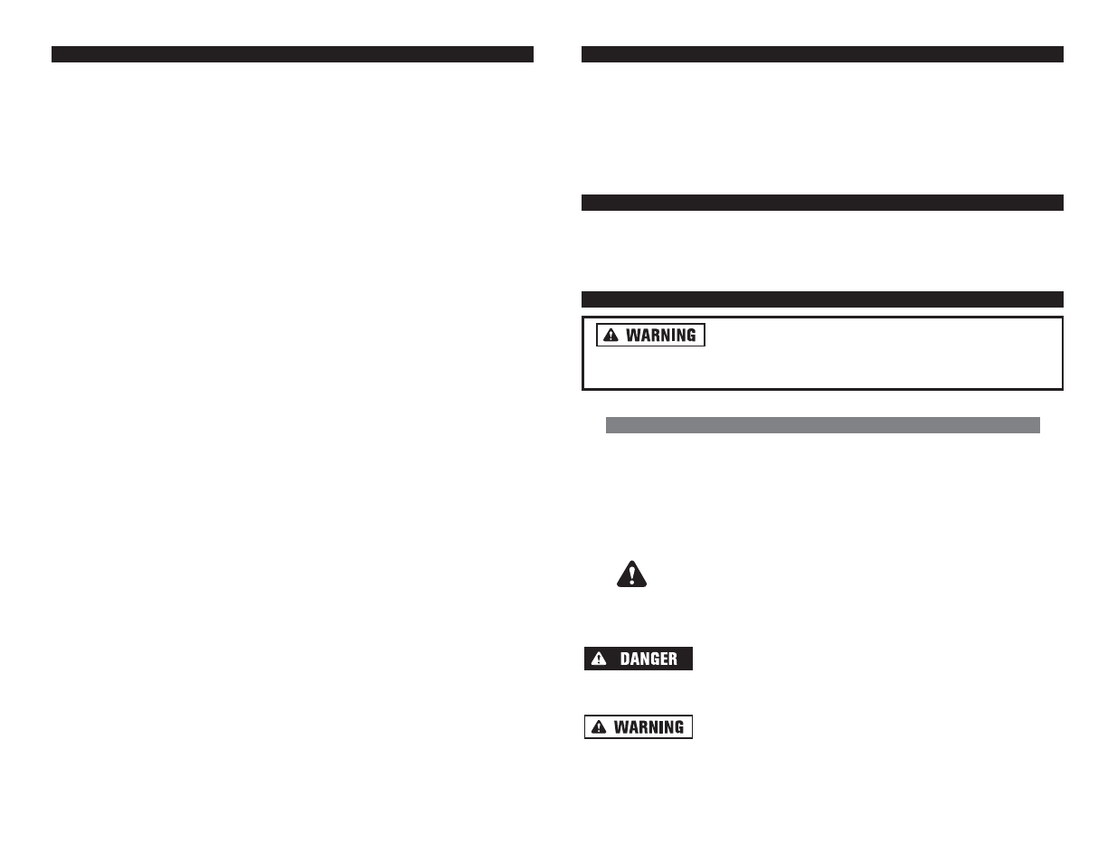 Kawasaki 840108 User Manual | Page 22 / 38