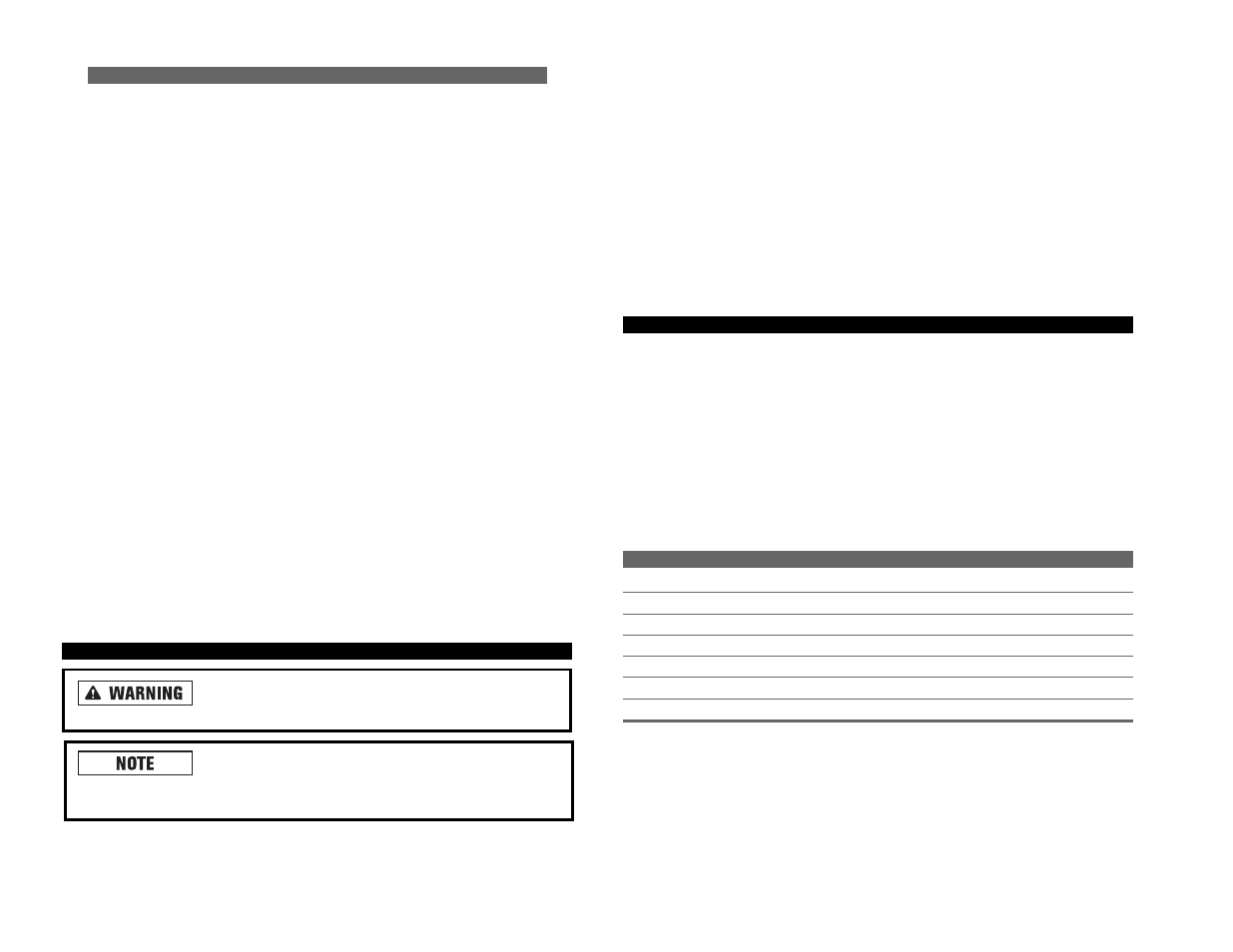 Kawasaki 840108 User Manual | Page 9 / 38