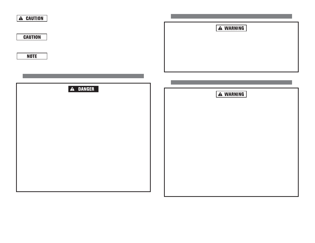 Kawasaki 840276 User Manual | Page 3 / 11