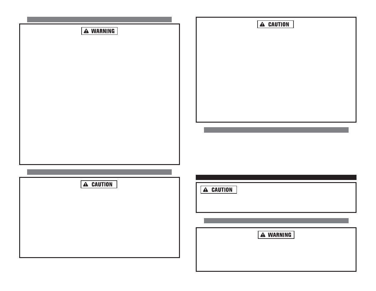 Kawasaki 840276 User Manual | Page 4 / 11