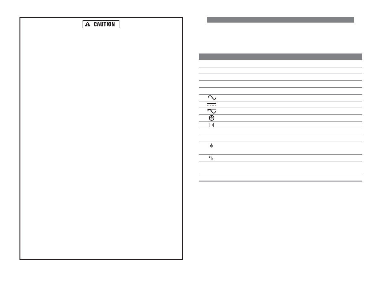 Kawasaki 840276 User Manual | Page 5 / 11