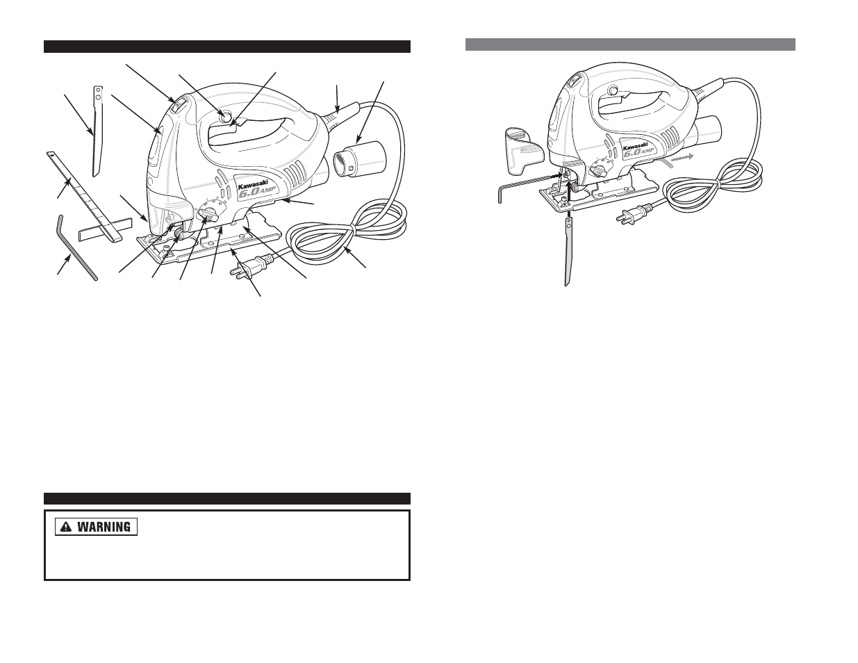 Kawasaki 840276 User Manual | Page 6 / 11