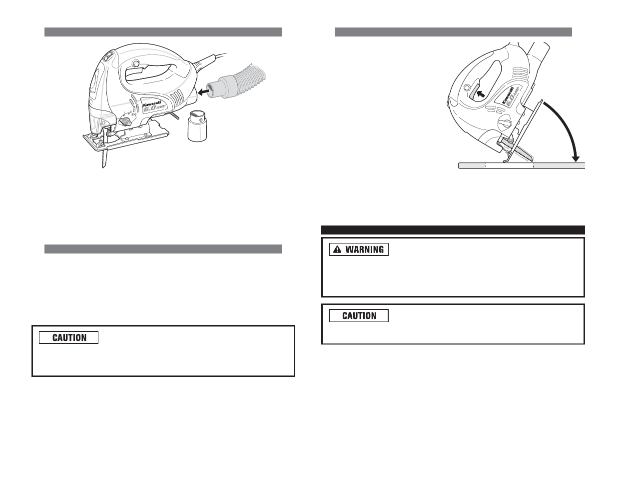 Kawasaki 840276 User Manual | Page 8 / 11