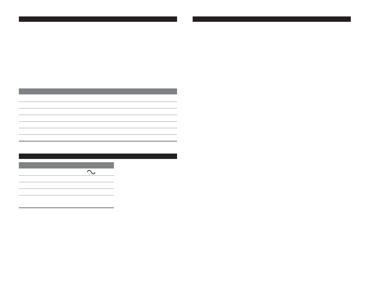 Kawasaki 840276 User Manual | Page 9 / 11