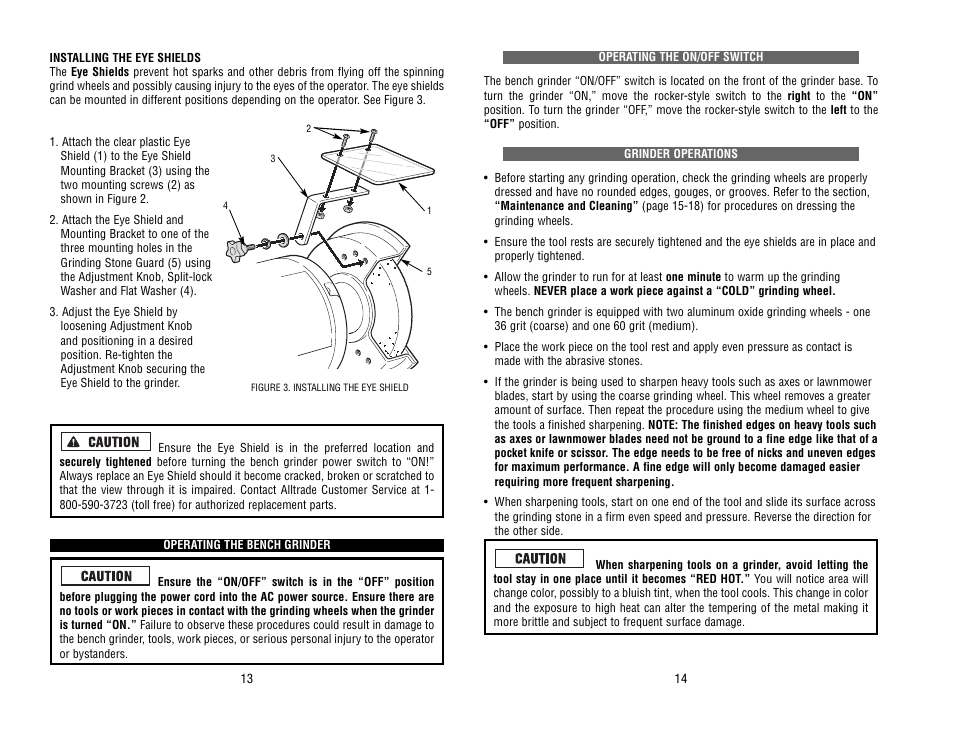 Kawasaki 840078 User Manual | Page 8 / 12