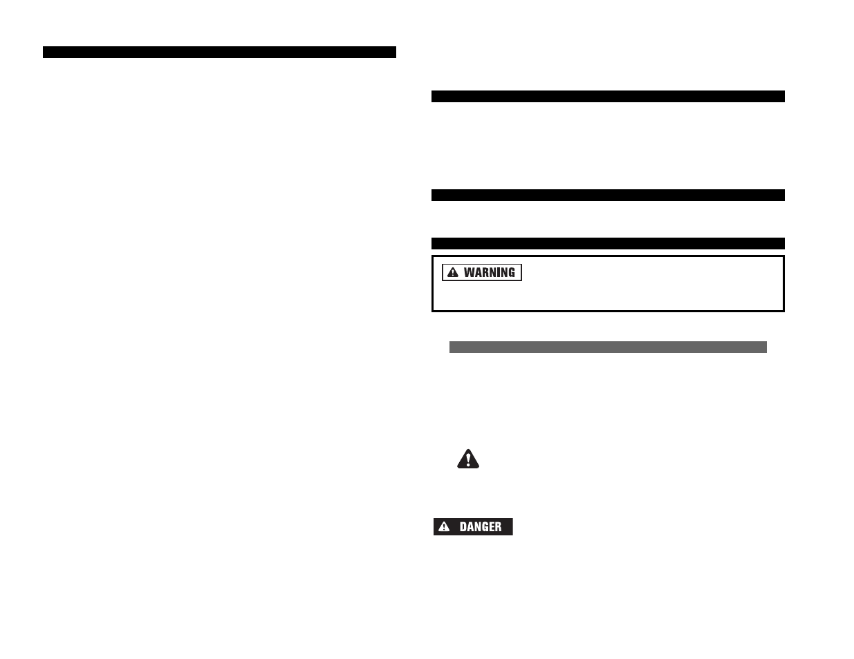 Kawasaki 840330 User Manual | Page 2 / 10