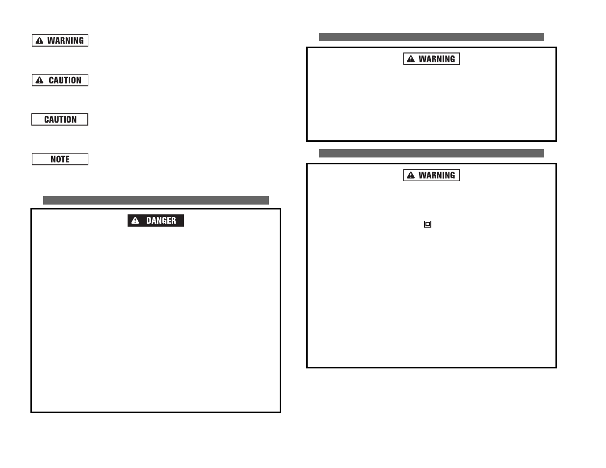 Kawasaki 840330 User Manual | Page 3 / 10