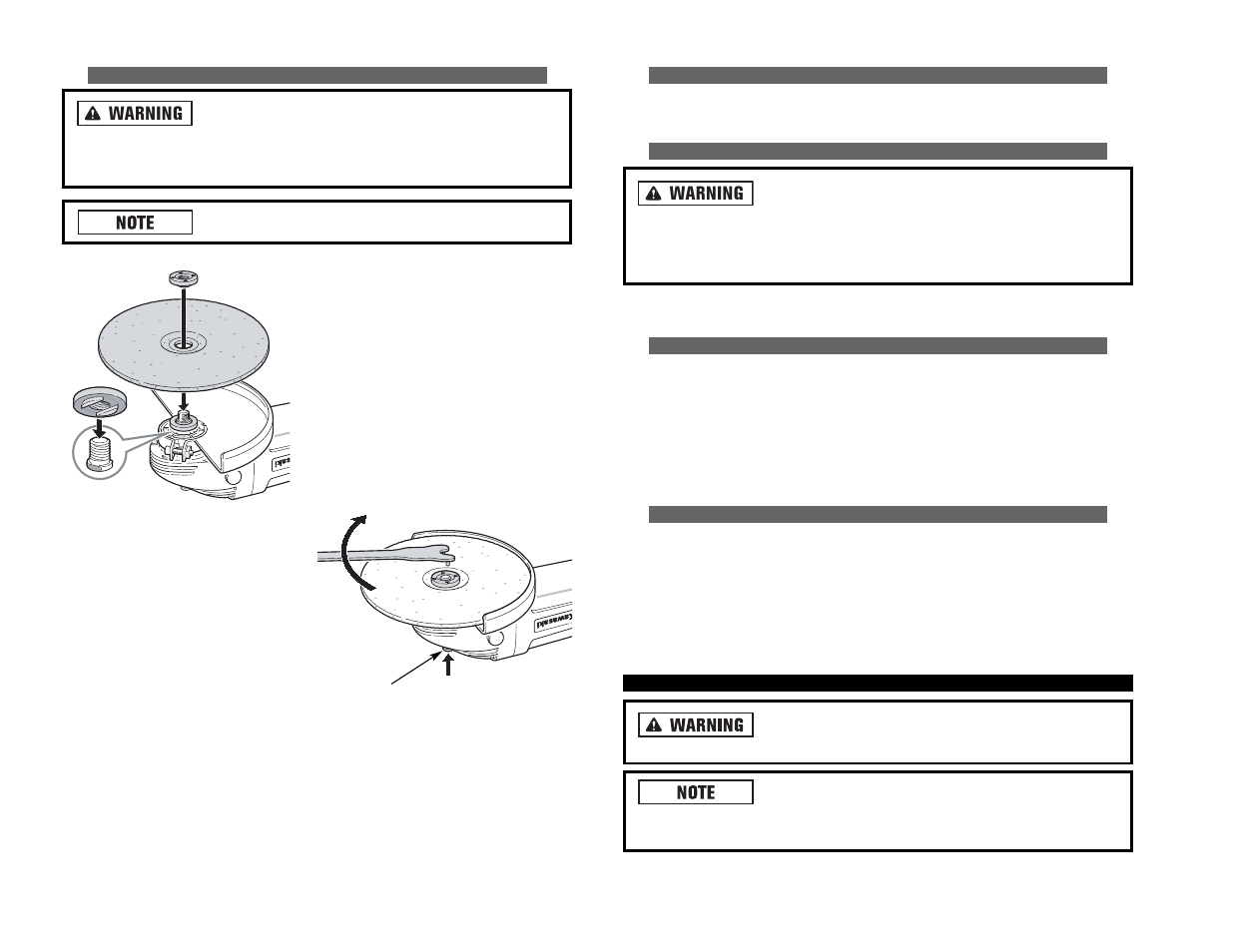 Kawasaki 840330 User Manual | Page 7 / 10