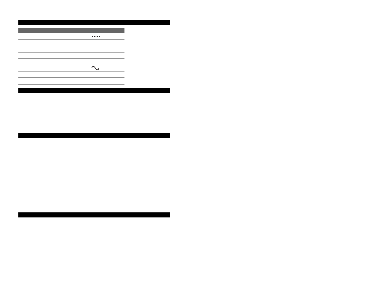 Kawasaki 840097 User Manual | Page 11 / 12