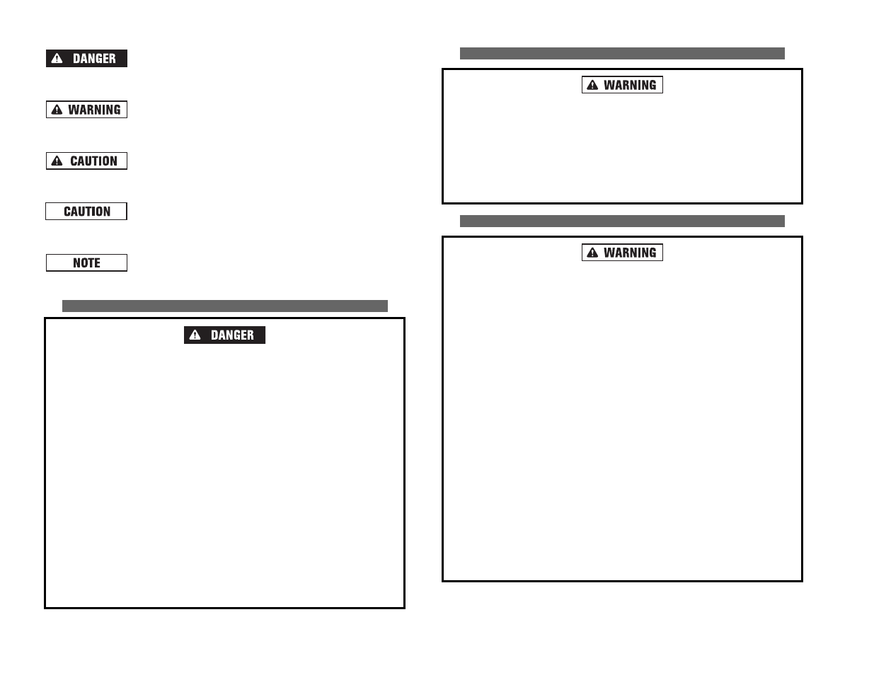 Kawasaki 840097 User Manual | Page 3 / 12