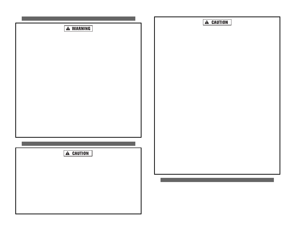 Kawasaki 840097 User Manual | Page 4 / 12