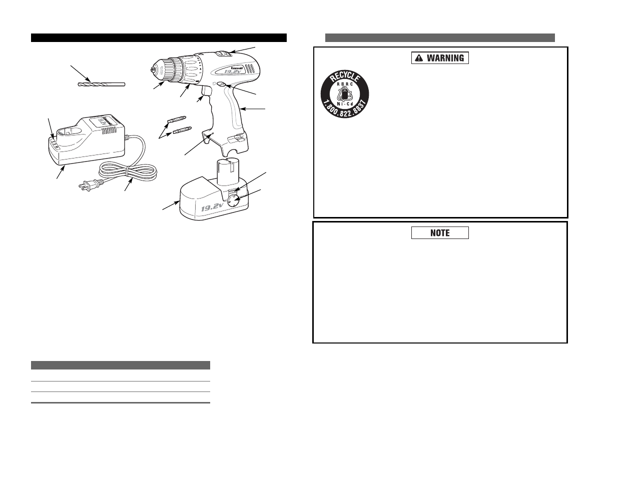 Kawasaki 840097 User Manual | Page 6 / 12