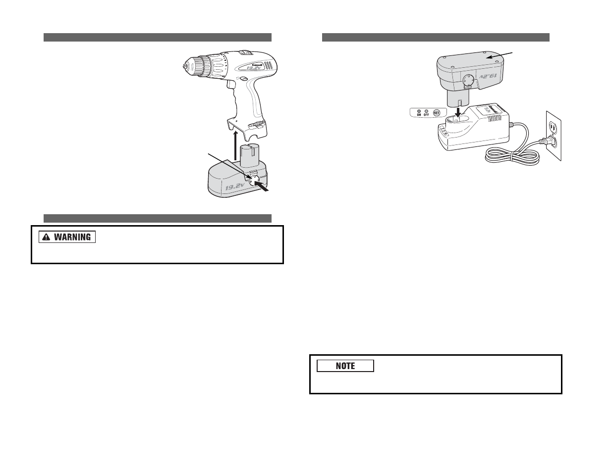 Kawasaki 840097 User Manual | Page 7 / 12