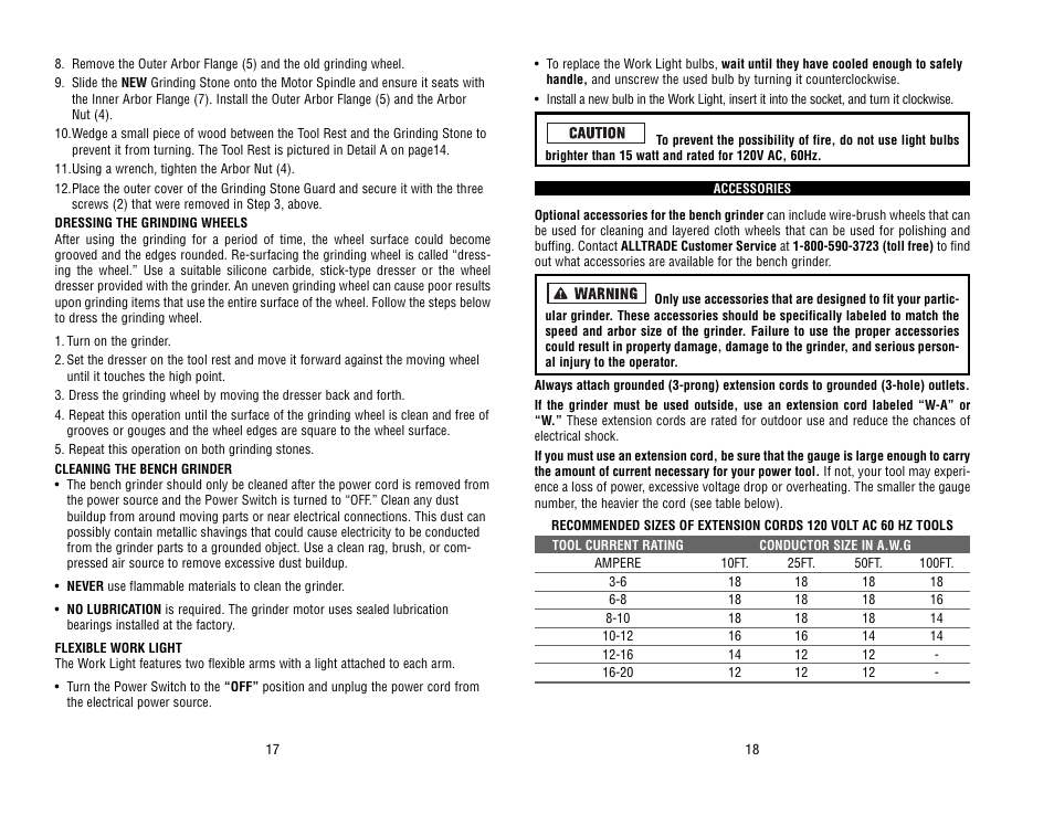 Kawasaki 840109 User Manual | Page 10 / 12