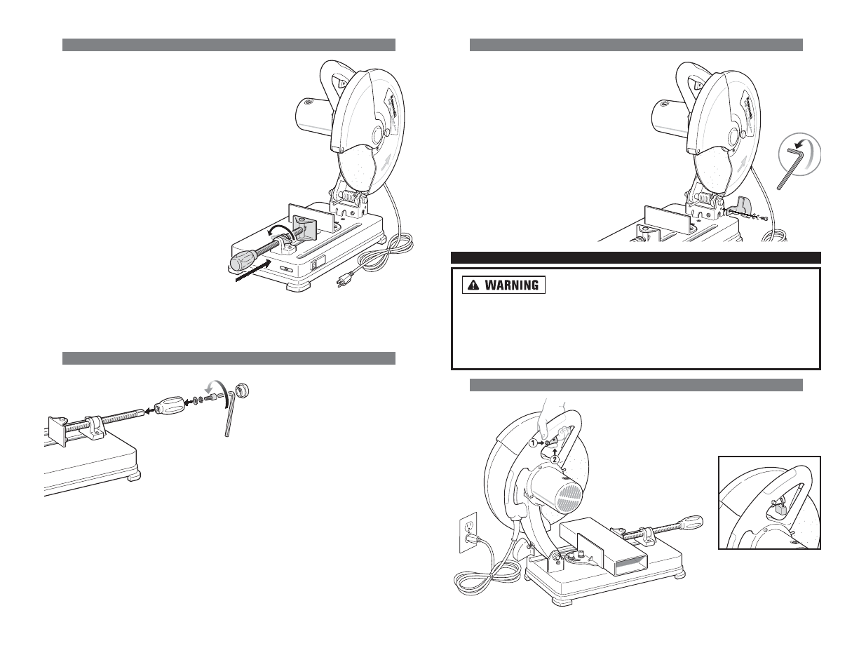 Kawasaki 691204 User Manual | Page 10 / 16