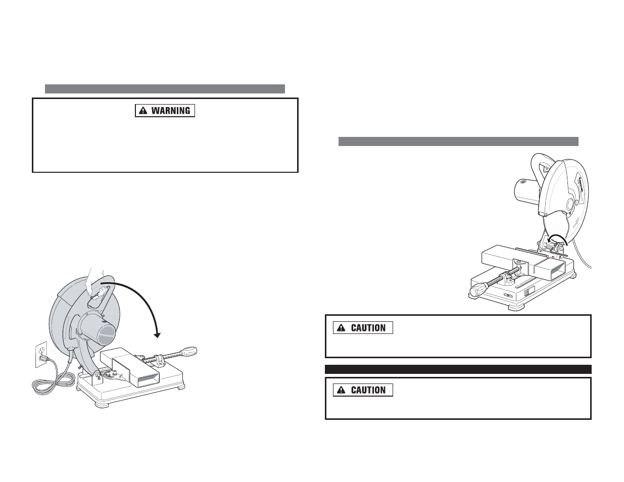 Kawasaki 691204 User Manual | Page 11 / 16