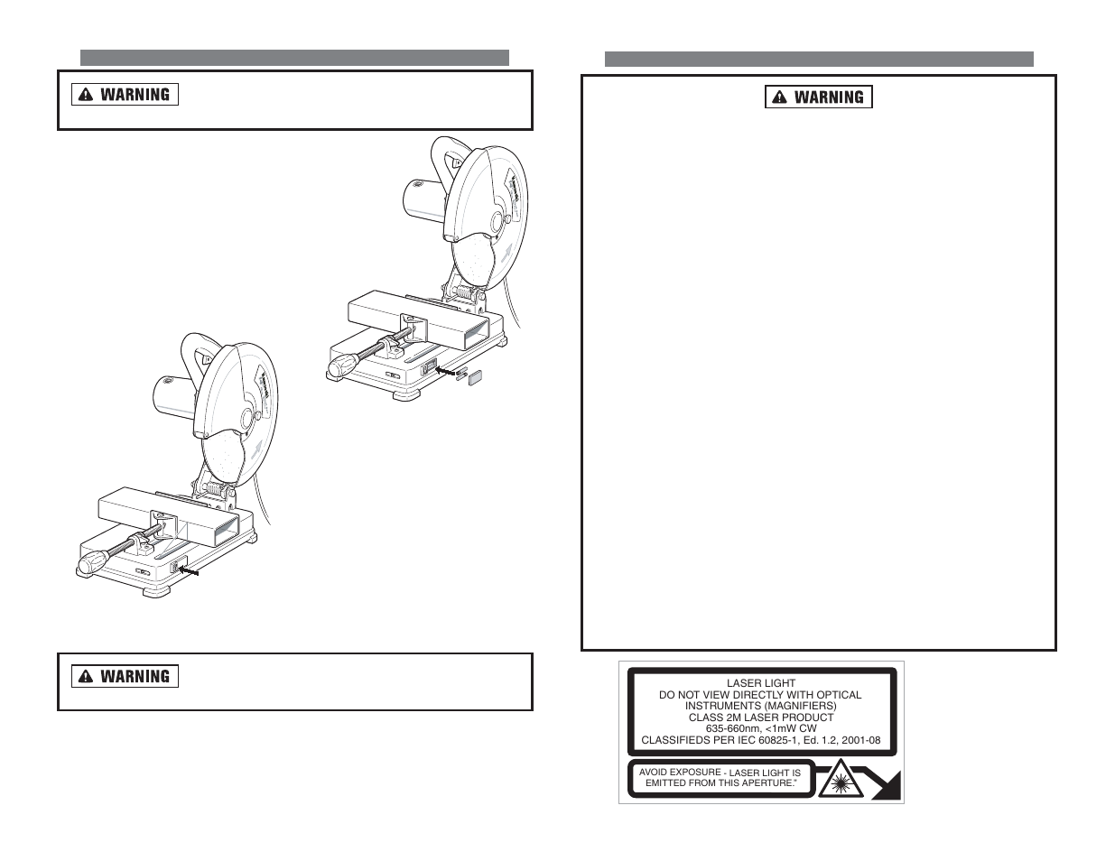 Kawasaki 691204 User Manual | Page 12 / 16