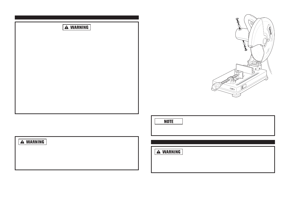 Kawasaki 691204 User Manual | Page 13 / 16
