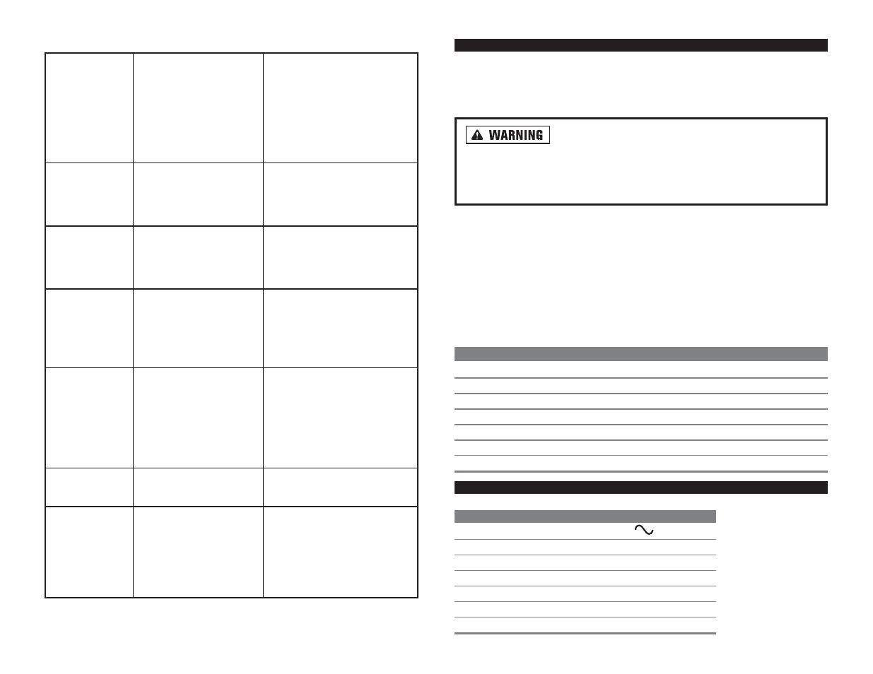 Kawasaki 691204 User Manual | Page 14 / 16