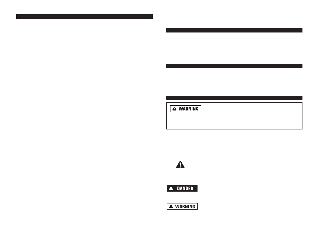 Kawasaki 691204 User Manual | Page 2 / 16