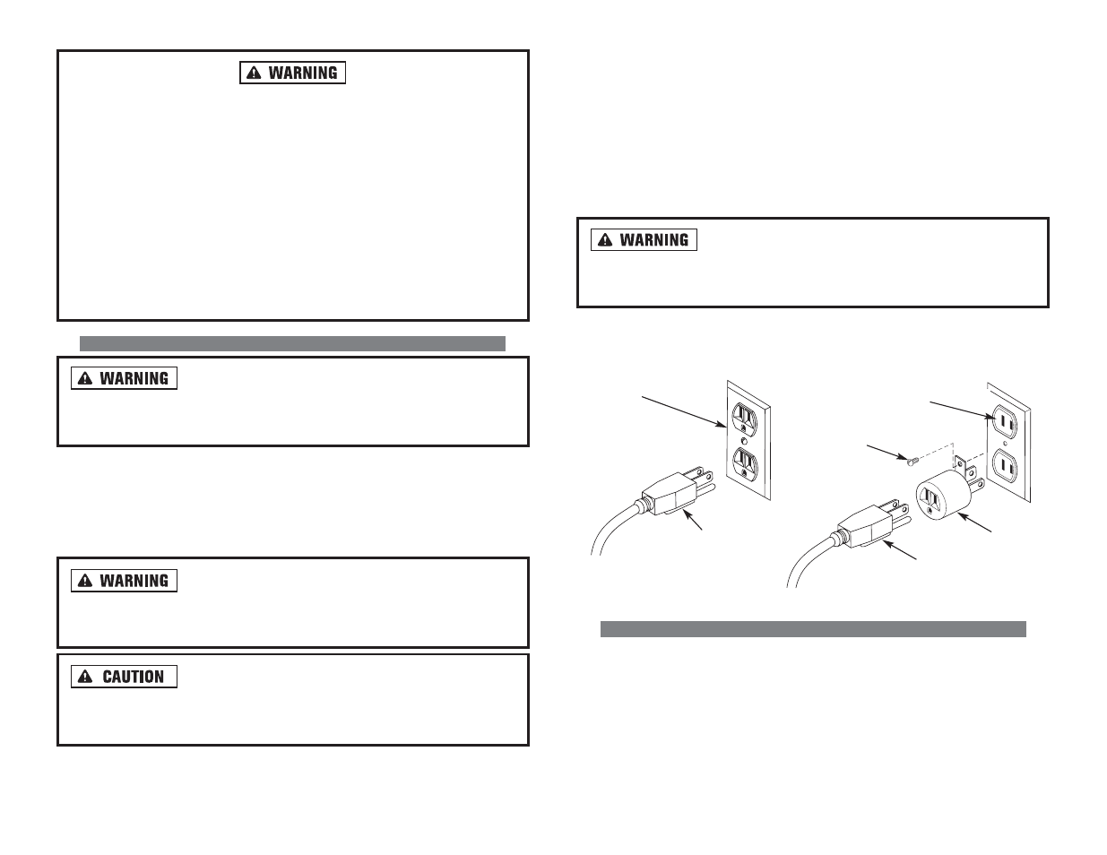 Kawasaki 691204 User Manual | Page 4 / 16