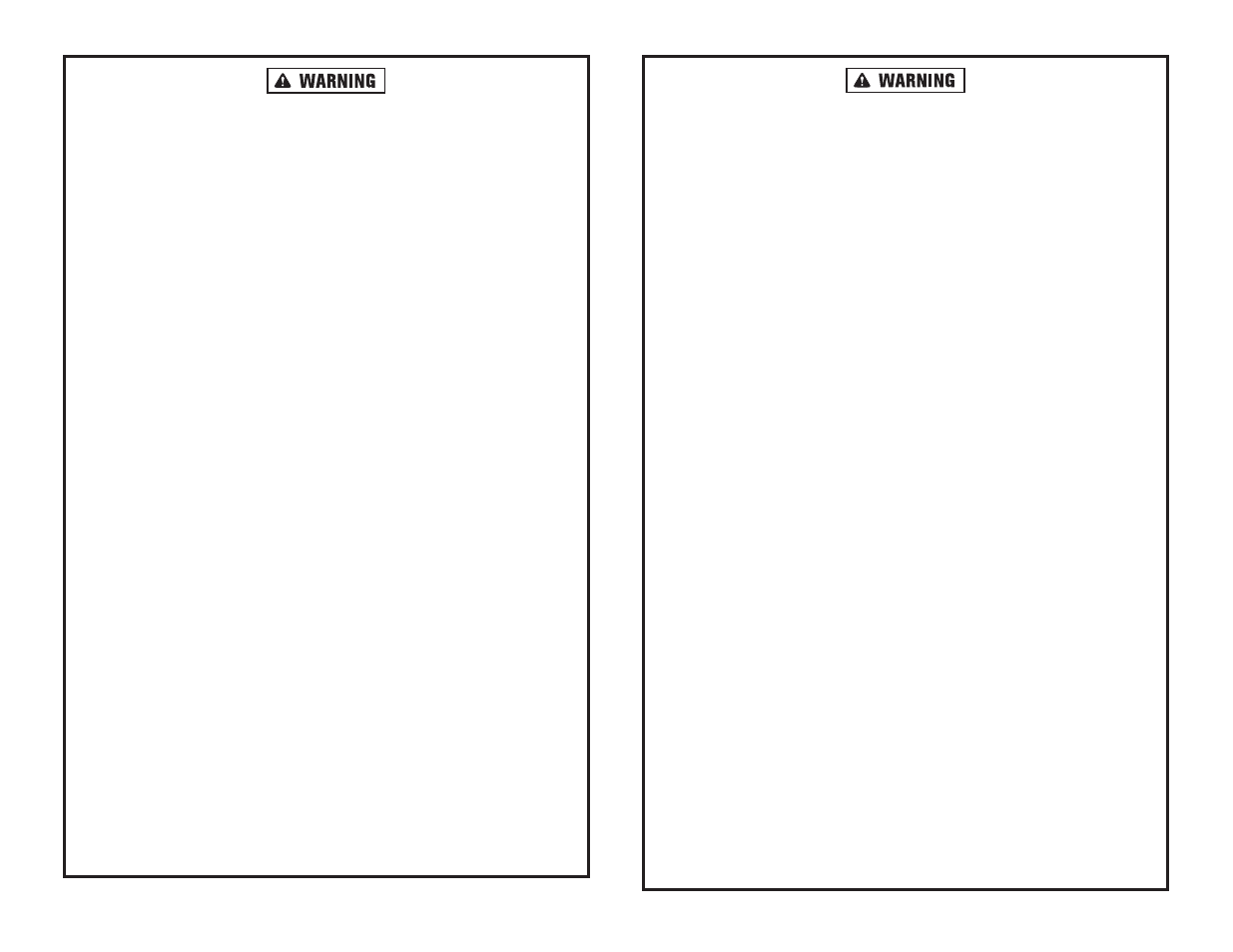 Kawasaki 691204 User Manual | Page 6 / 16
