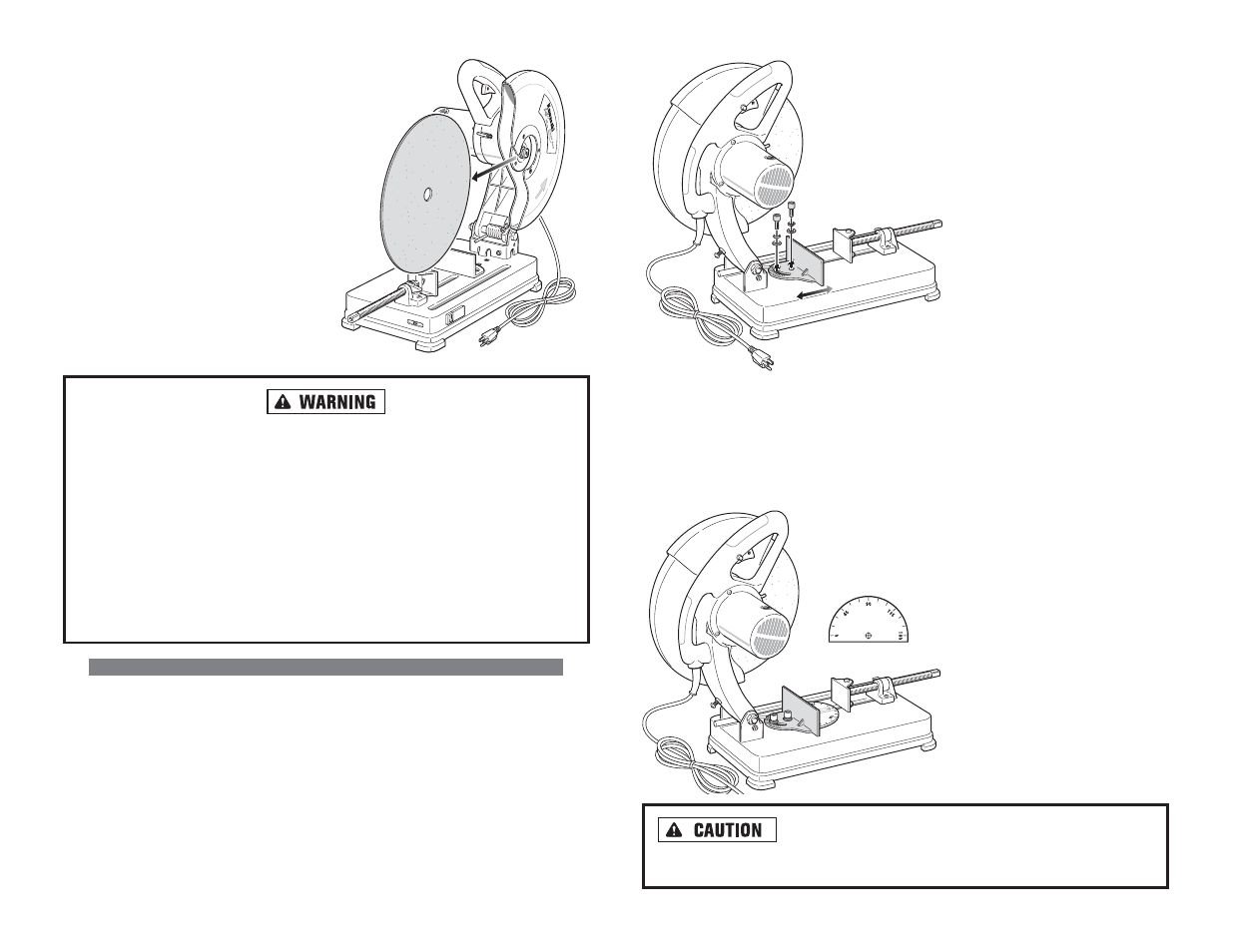 Kawasaki 691204 User Manual | Page 9 / 16