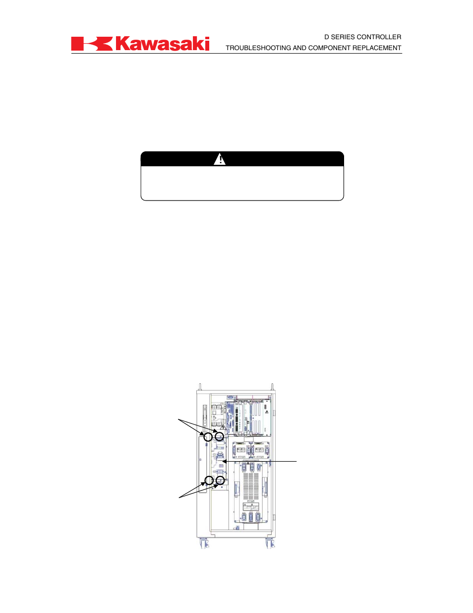 1 mc unit | Kawasaki D Series Controller MPVDCONTV113E-3 User Manual | Page 244 / 259