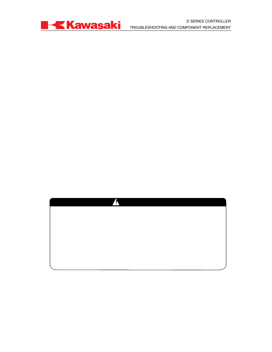 2 battery on 1fg/1hg board | Kawasaki D Series Controller MPVDCONTV113E-3 User Manual | Page 256 / 259
