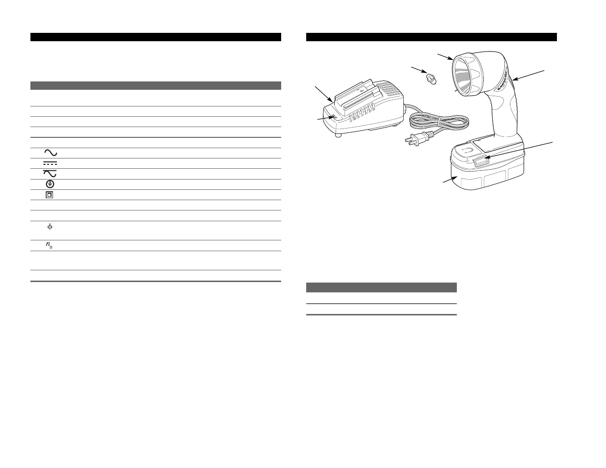 Kawasaki 840138-1HR User Manual | Page 16 / 26