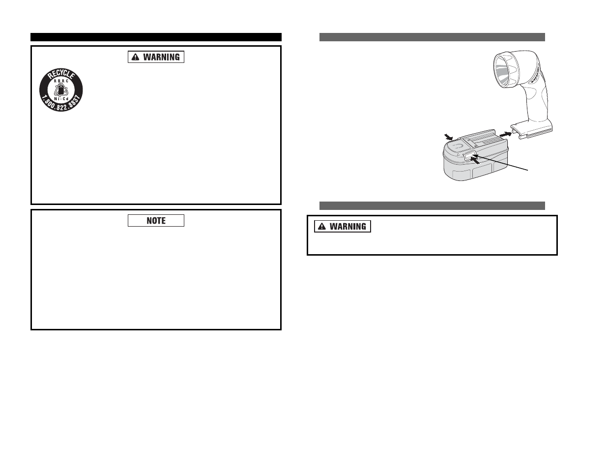 Kawasaki 840138-1HR User Manual | Page 17 / 26