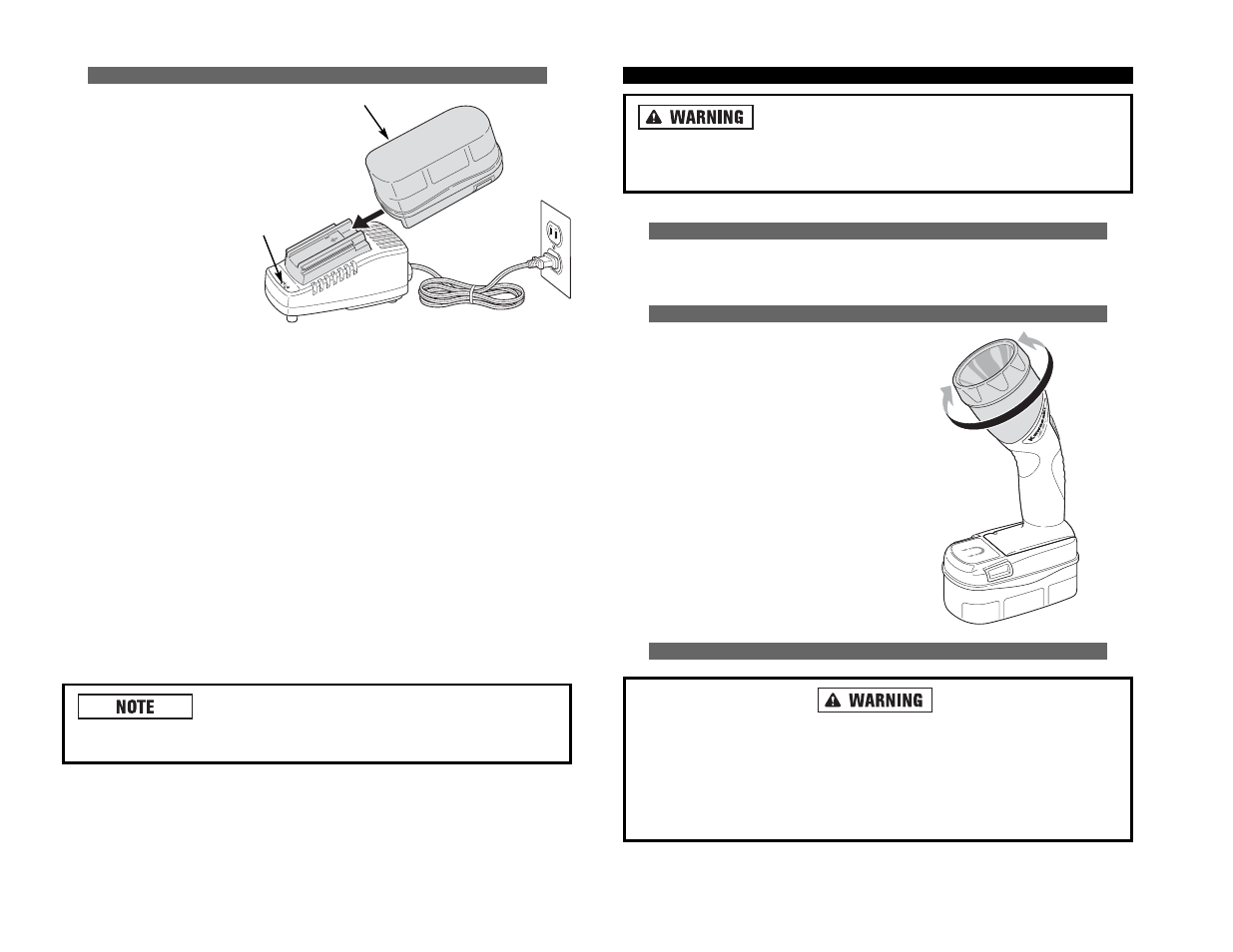 Kawasaki 840138-1HR User Manual | Page 18 / 26