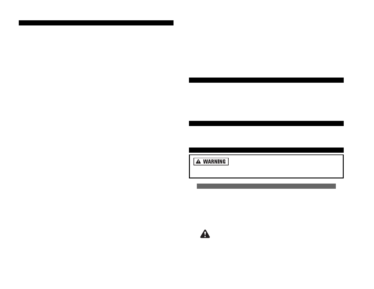 Kawasaki 840138-1HR User Manual | Page 2 / 26
