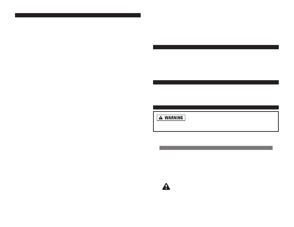 Kawasaki 840443 User Manual | Page 2 / 12