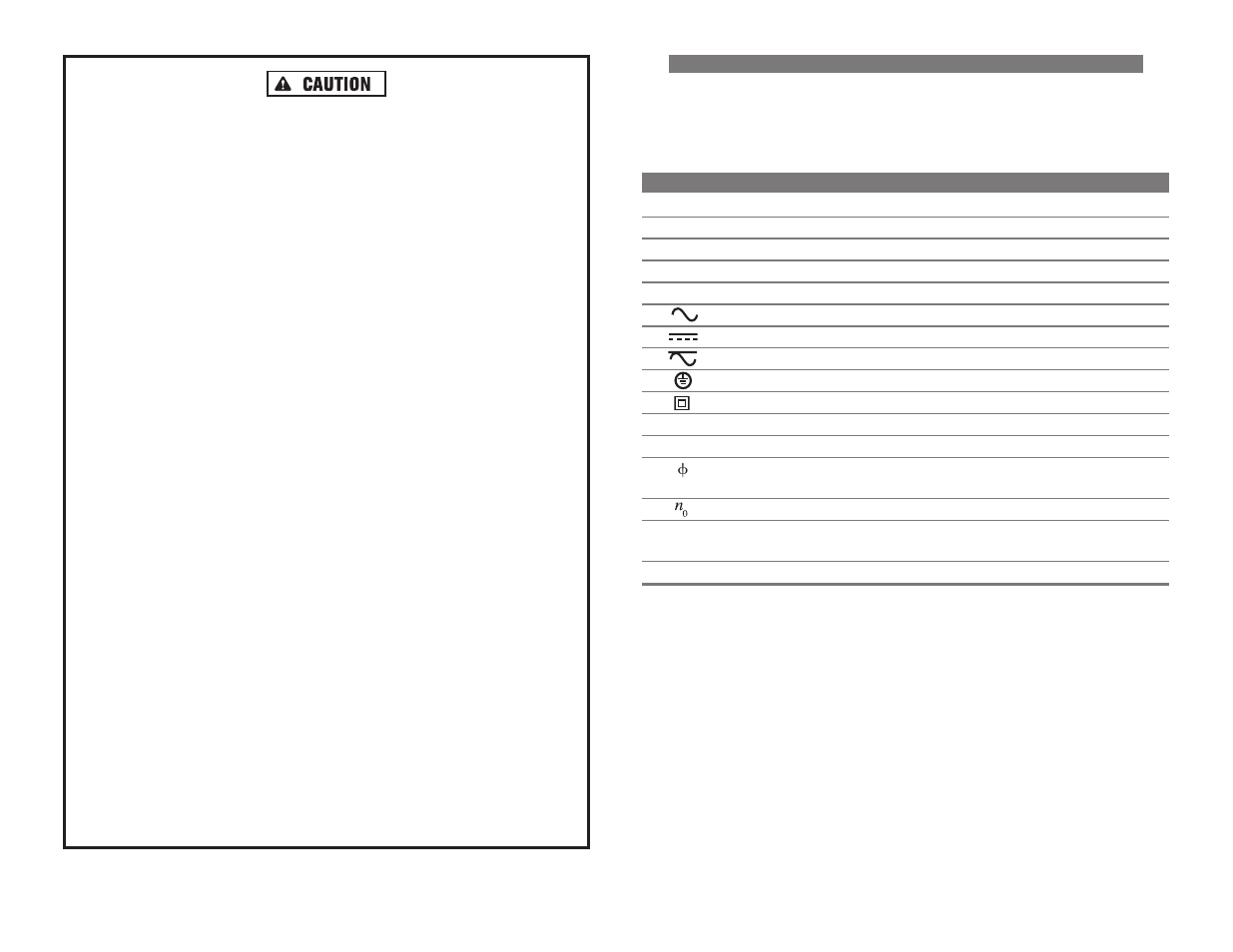 Kawasaki 840443 User Manual | Page 5 / 12
