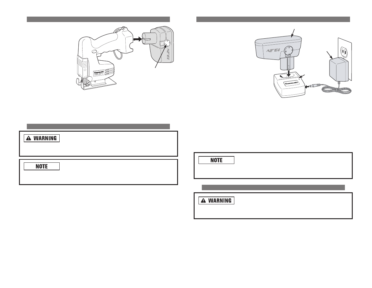 Kawasaki 840443 User Manual | Page 7 / 12